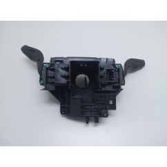 Kit Airbag Completo FORD Grand C-Max Serie dal 10 - 1723012 - 847853