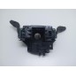 Kit Airbag Completo FORD Grand C-Max Serie dal 10