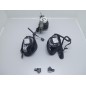 Kit Airbag Completo FORD Grand C-Max Serie dal 10