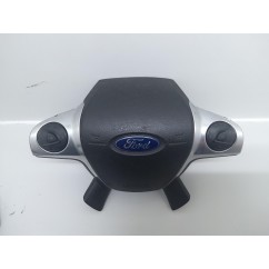 Kit Airbag Completo FORD Grand C-Max Serie dal 10 - 1723012 - 847853
