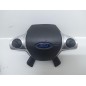 Kit Airbag Completo FORD Grand C-Max Serie dal 10