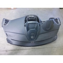 Kit Airbag Completo FORD Grand C-Max Serie dal 10 - 1723012 - 847853