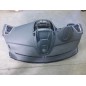 Kit Airbag Completo FORD Grand C-Max Serie dal 10
