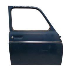 Portiera anteriore Destra RENAULT 4 1° Serie - 2318808 - 2318808