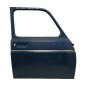 Portiera anteriore Destra RENAULT 4 1° Serie