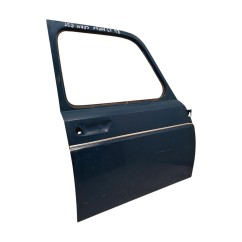 Portiera anteriore Destra RENAULT 4 1° Serie
