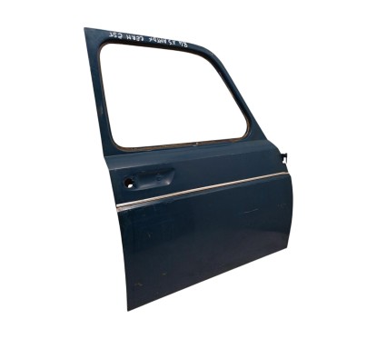 Portiera anteriore Destra RENAULT 4 1° Serie