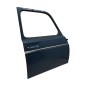 Portiera anteriore Destra RENAULT 4 1° Serie