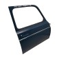 Portiera anteriore Destra RENAULT 4 1° Serie