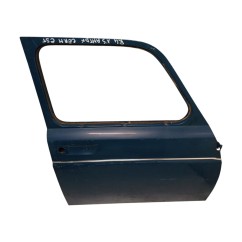 Portiera anteriore Destra RENAULT 4 1° Serie - 2318808 - 2318808