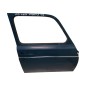 Portiera anteriore Destra RENAULT 4 1° Serie