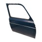 Portiera anteriore Destra RENAULT 4 1° Serie