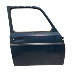 Portiera anteriore Destra RENAULT 4 1° Serie - 2318808 - 2318808
