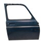Portiera anteriore Destra RENAULT 4 1° Serie