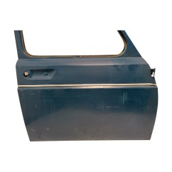 Portiera anteriore Destra RENAULT 4 1° Serie - 2318808 - 2318808