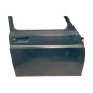 Portiera anteriore Destra RENAULT 4 1° Serie