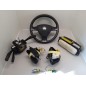 Kit Airbag Completo VOLKSWAGEN Passat Variant 4° Serie