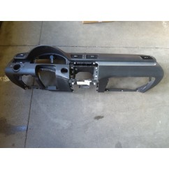 Kit Airbag Completo VOLKSWAGEN Passat Variant 4° Serie - 667750 - 667750
