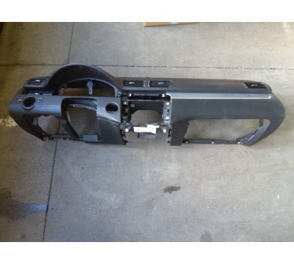 Kit Airbag Completo VOLKSWAGEN Passat Variant 4° Serie