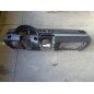 Kit Airbag Completo VOLKSWAGEN Passat Variant 4° Serie