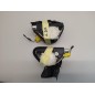 Kit Airbag Completo VOLKSWAGEN Passat Variant 4° Serie