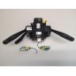 Kit Airbag Completo VOLKSWAGEN Passat Variant 4° Serie