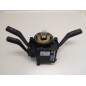 Kit Airbag Completo VOLKSWAGEN Passat Variant 4° Serie