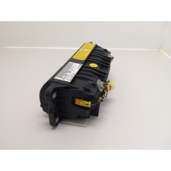 Kit Airbag Completo VOLKSWAGEN Passat Variant 4° Serie - 667750 - 667750