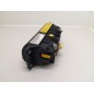 Kit Airbag Completo VOLKSWAGEN Passat Variant 4° Serie