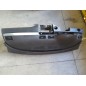 Kit Airbag Completo VOLKSWAGEN Passat Variant 4° Serie