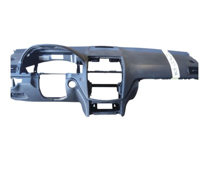 Kit Airbag Completo MERCEDES Classe C S. Wagon W204
