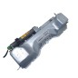 Kit Airbag Completo MERCEDES Classe C S. Wagon W204
