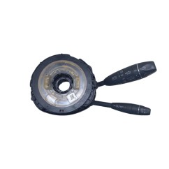 Kit Airbag Completo MERCEDES Classe C S. Wagon W204 - A2048600005 - 724535