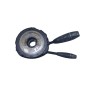 Kit Airbag Completo MERCEDES Classe C S. Wagon W204