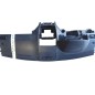 Kit Airbag Completo MERCEDES Classe C S. Wagon W204