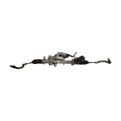 Scatola dello sterzo MERCEDES Classe B W246 2° Serie - 2464604501 - 3553200