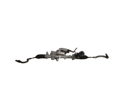 Scatola dello sterzo MERCEDES Classe B W246 2° Serie - 2464604501 - 3553200