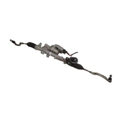 Scatola dello sterzo MERCEDES Classe B W246 2° Serie