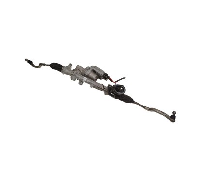 Scatola dello sterzo MERCEDES Classe B W246 2° Serie