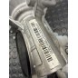 Scatola dello sterzo MERCEDES Classe B W246 2° Serie