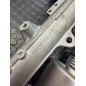Scatola dello sterzo MERCEDES Classe B W246 2° Serie