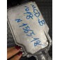 Scatola dello sterzo MERCEDES Classe B W246 2° Serie
