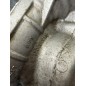 Scatola dello sterzo MERCEDES Classe B W246 2° Serie