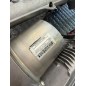 Scatola dello sterzo MERCEDES Classe B W246 2° Serie