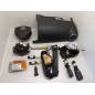 Kit Airbag Completo NISSAN Note 1° Serie
