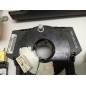 Kit Airbag Completo NISSAN Note 1° Serie