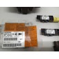 Kit Airbag Completo NISSAN Note 1° Serie
