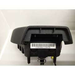 Kit Airbag Completo NISSAN Note 1° Serie - 985109U000 - 435035