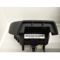 Kit Airbag Completo NISSAN Note 1° Serie