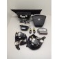 Kit Airbag Completo DODGE Caliber 1° Serie